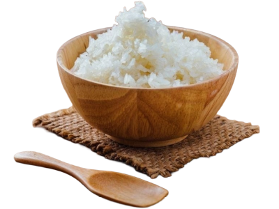 Sade Pilav ( Duble ) | 170,00